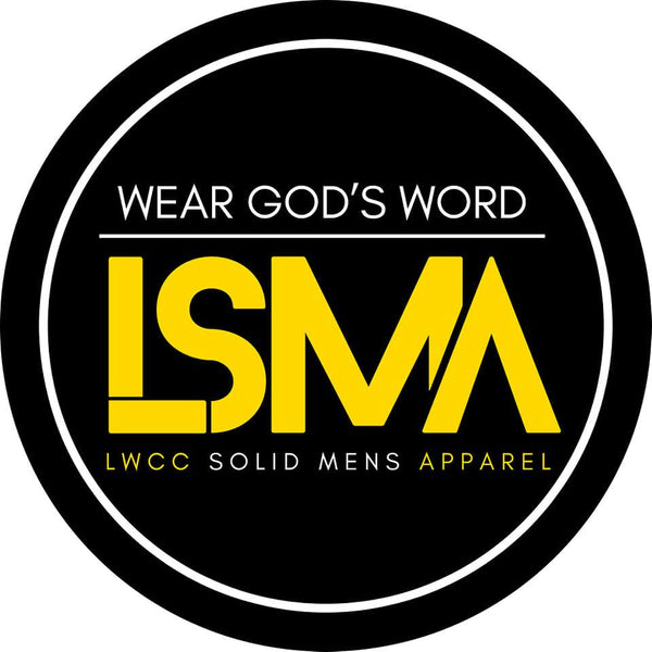 LSMA 